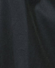 Wachsjacke X FARM RIO - GN51-Fern/Gr - Grün