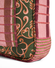 Barbour FARM Rio Tote Bag Maria Clara - PI51-Pink Ta - Pink