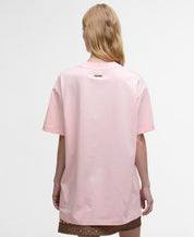 T-Shirt FARM RIO - RE18-Rosa - Rosa