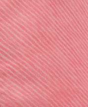 Barbour FARM Rio Hut Luisa - PI51-Pink Ta - Pink