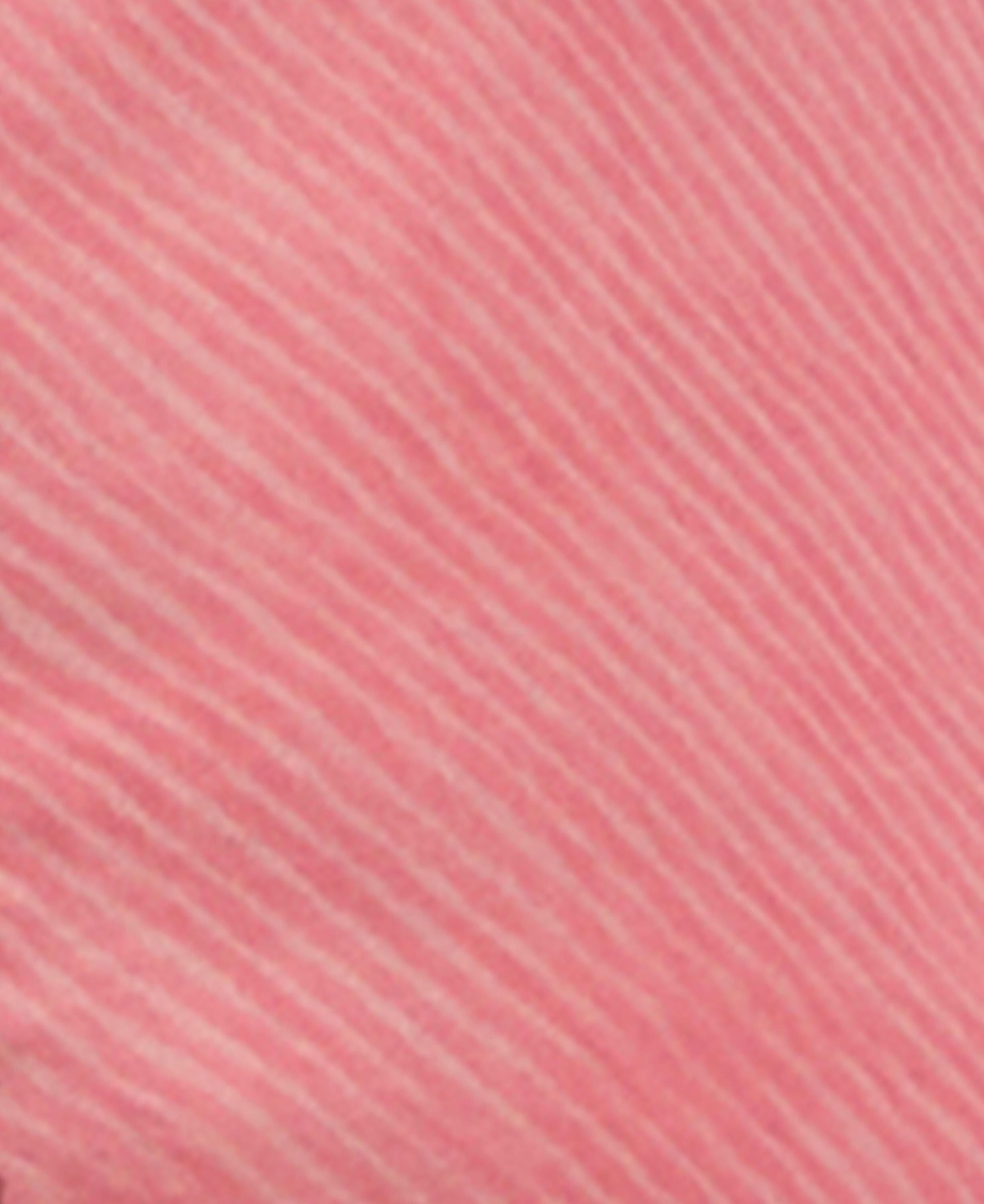 Barbour FARM Rio Hut Luisa - PI51-Pink Ta - Pink