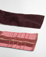 Barbour FARM Rio Hut Luisa - PI51-Pink Ta - Pink