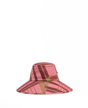 Barbour FARM Rio Hut Luisa - PI51-Pink Ta - Pink