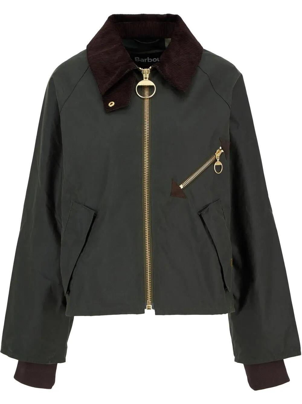 An - Khaki