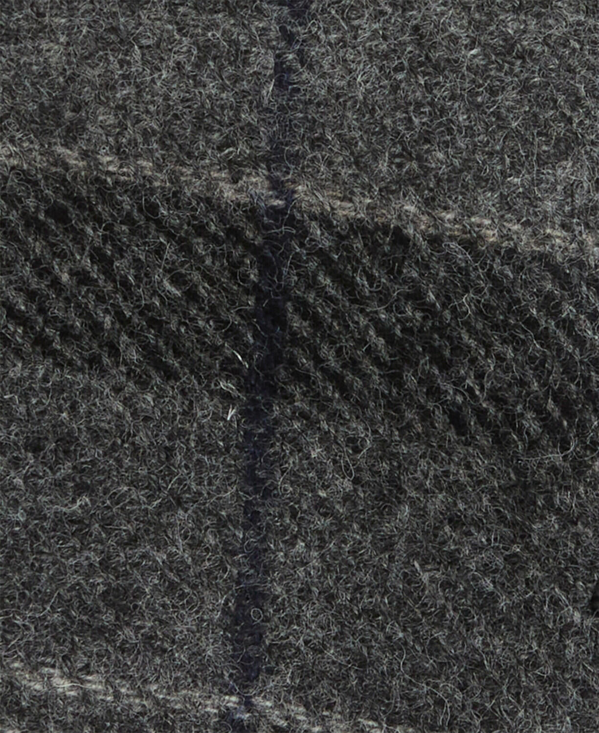 Lederhandschuhe NEWBROUGH - BK12-Black/G - Schwarz