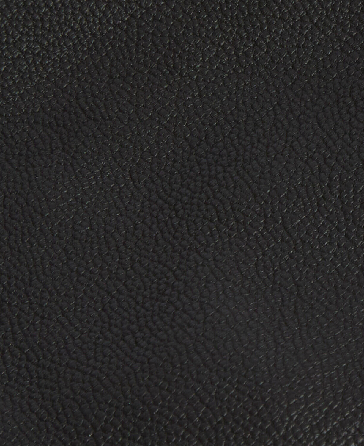 Lederhandschuhe mit Fake Fur - BR12-Brown - Braun