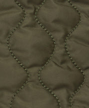 Fäustlinge MARNIE - OL71-Olive - Grün
