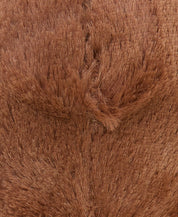 Hundespielzeug Flying Duck - BR11-Brown - Braun