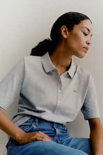 5050Teaser_Klein_PreppyStyle_Gant_Poloshirt.webp