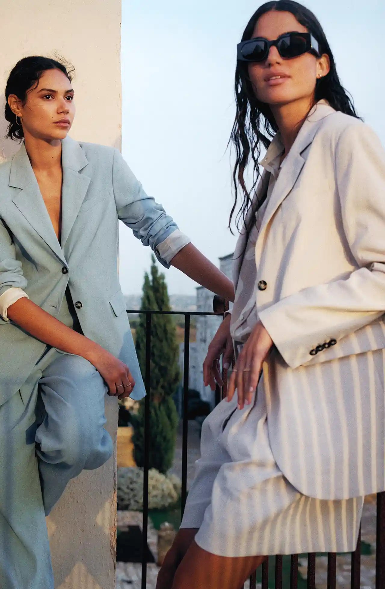 5050Teaser_PreppyStyle_Gant_Balzer.webp