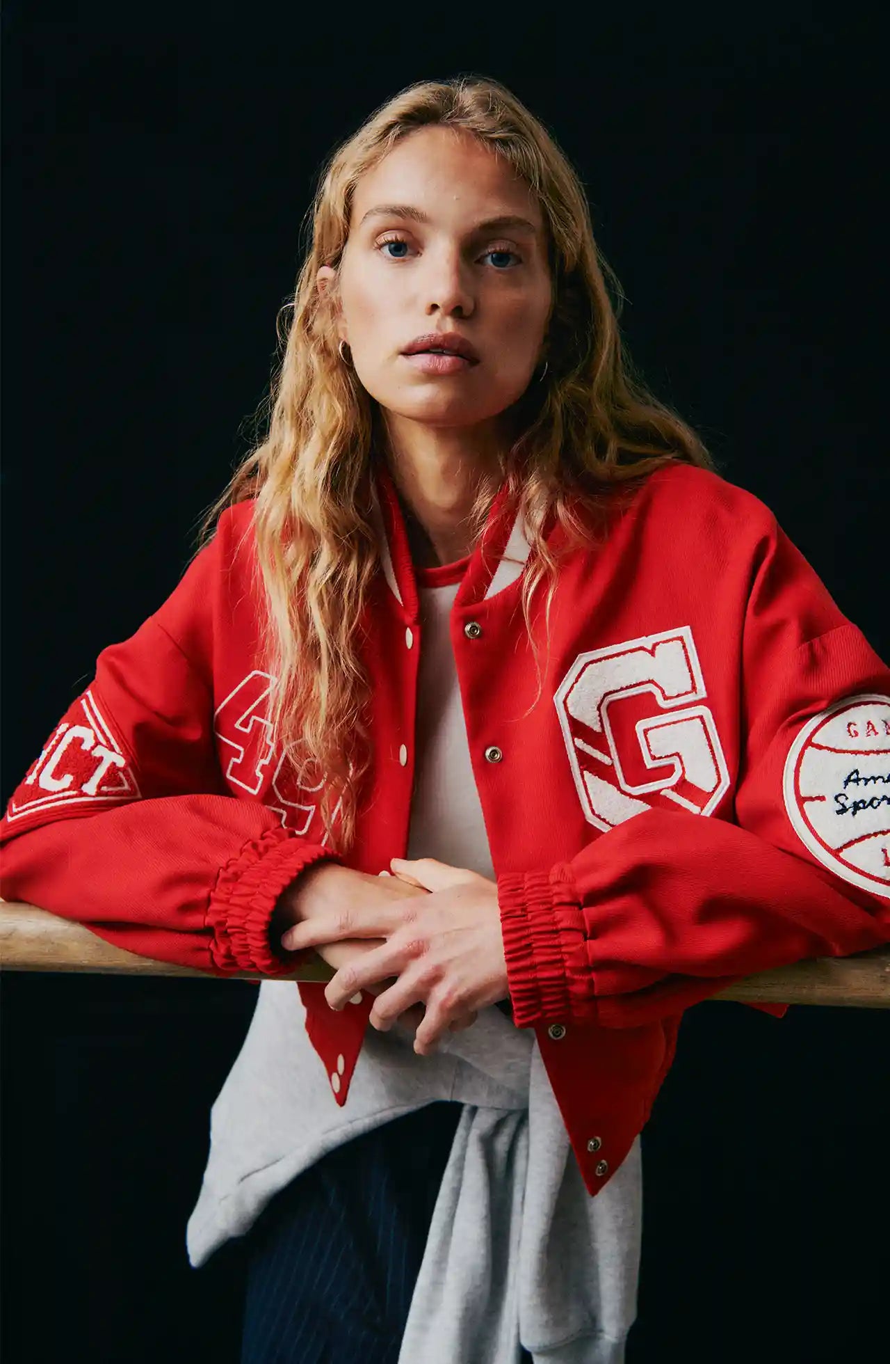 5050Teaser_PreppyStyle_Gant_Collagejacke.webp