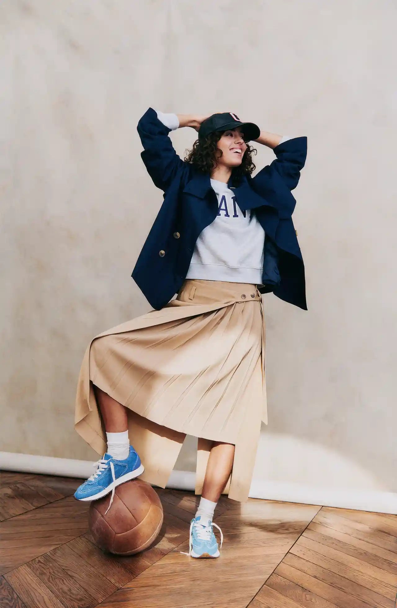 5050Teaser_PreppyStyle_Gant_Rock.webp