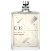 Parfum ESCENTRIC 02 100ml - Keine Farbe