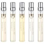 Parfum ART & CHEMESTRY Discovery Set - Blau