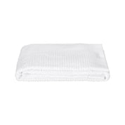 Handtuch Classic 70x140 - White - Weiß