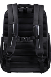 Laptoprucksack Spectrolite 3.0 - 1041-BLACK - Schwarz