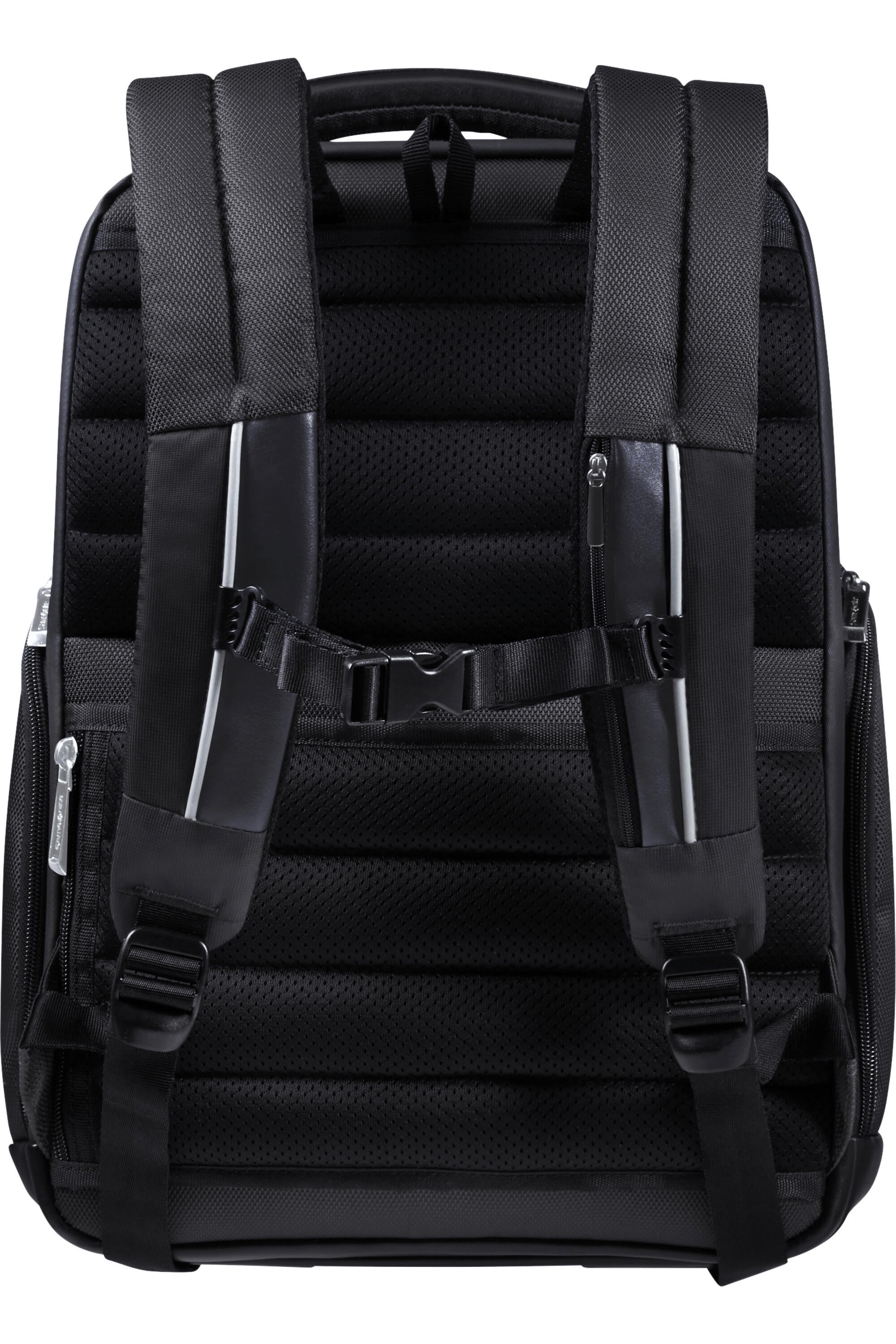 Laptoprucksack Spectrolite 3.0 - 1041-BLACK - Schwarz