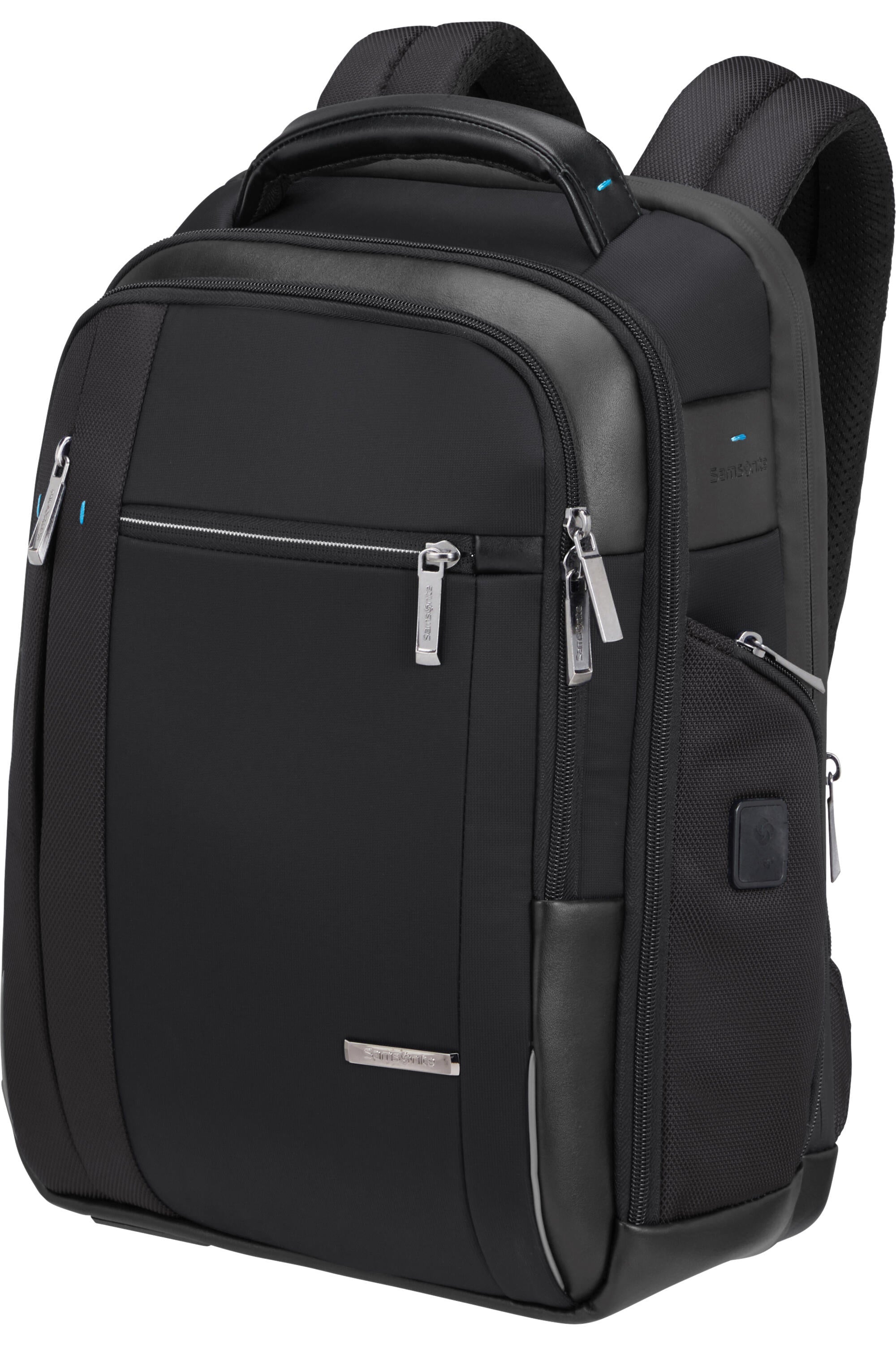 Laptoprucksack Spectrolite 3.0 - 1041-BLACK - Schwarz