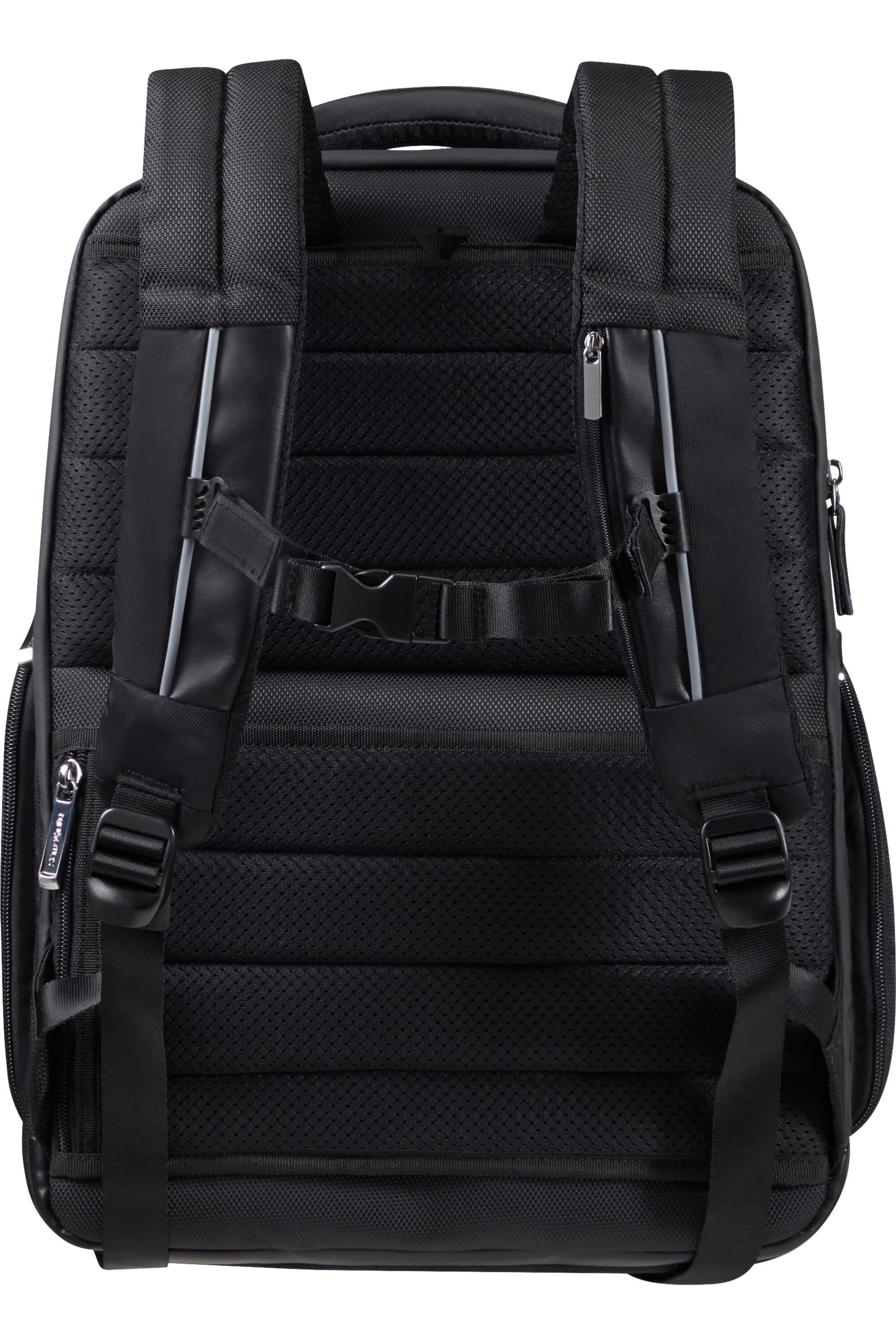 Laptoprucksack Spectrolite 3.0 - 1041-BLACK - Schwarz