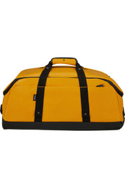 Reisetasche Ecodiver Duffle M - 1924-YELLOW - Gelb