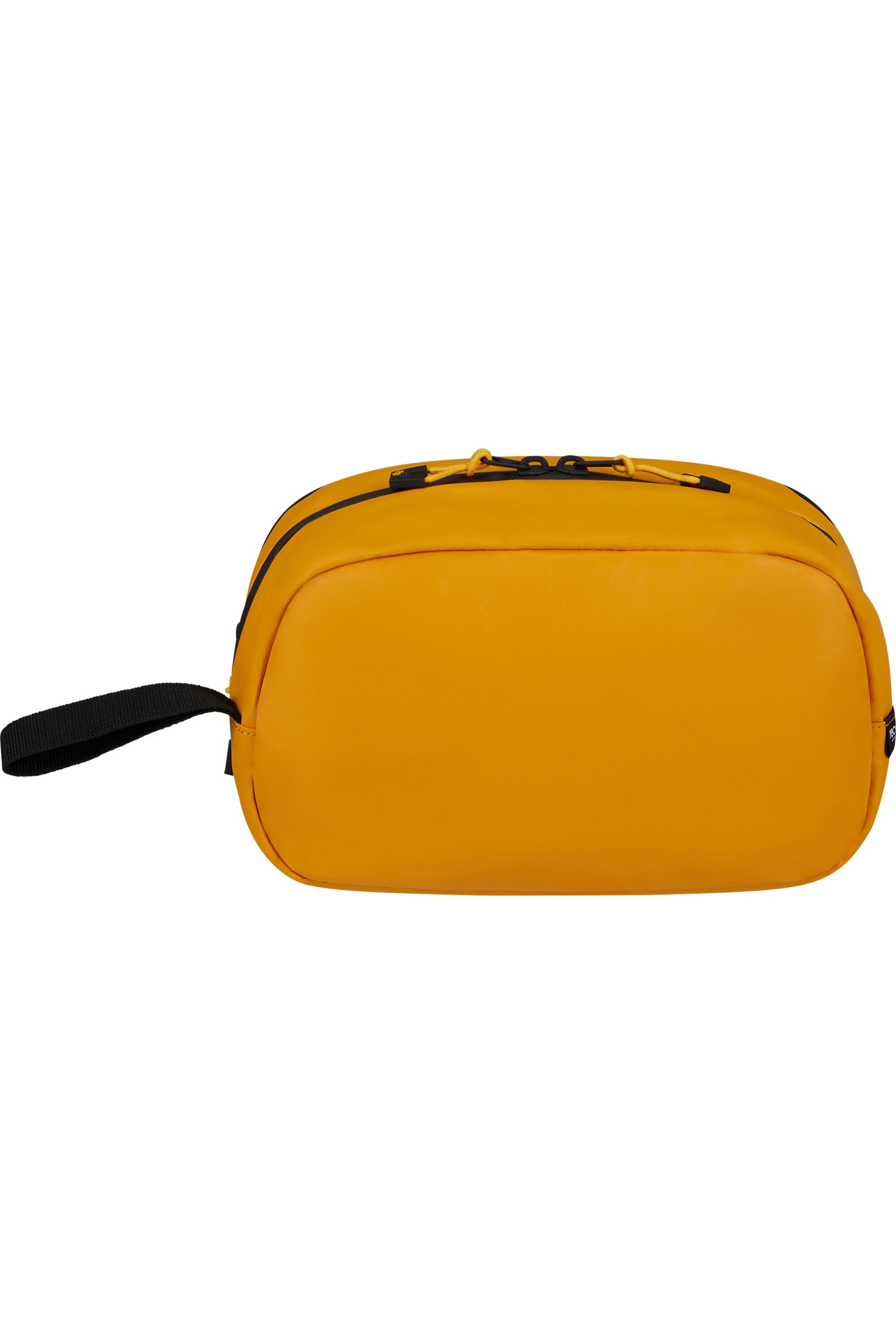 Kulturtasche Ecodiver – L&T - Main Image