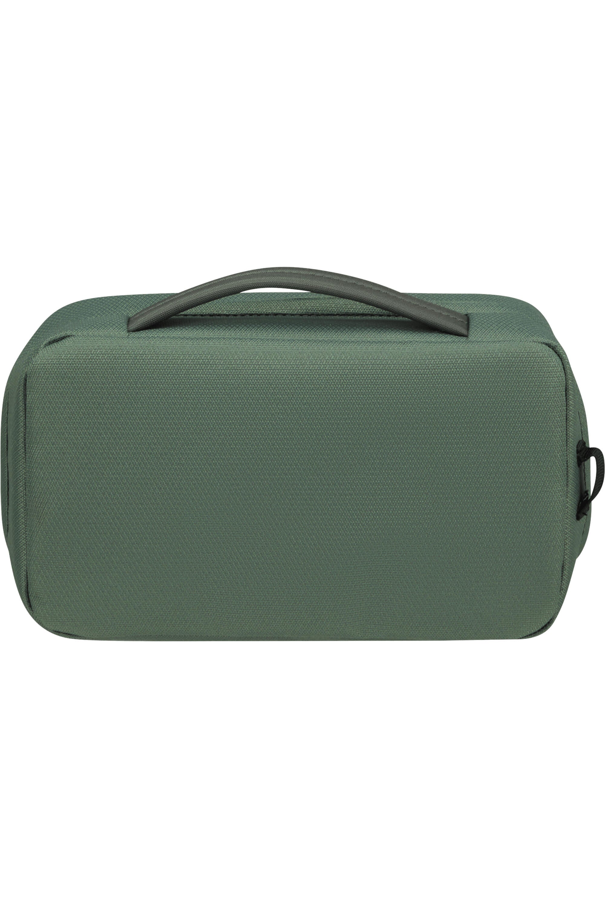 Kulturtasche VAYCAY - 0588-PISTACHIO GREEN - Grün