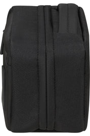 Kulturtasche VAYCAY - 1041-BLACK - Schwarz