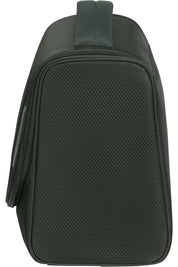 Kulturtasche Respark Toilet Kit - 1339-FOREST GREEN - Grün