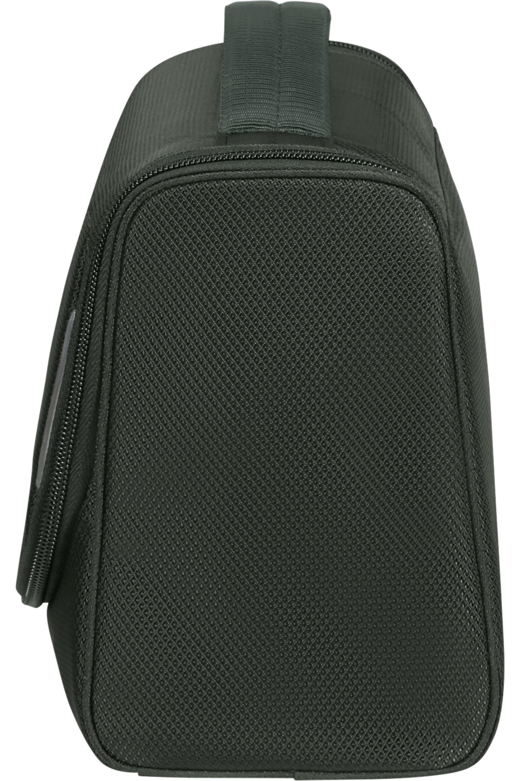 Kulturtasche Respark Toilet Kit - 1339-FOREST GREEN - Grün