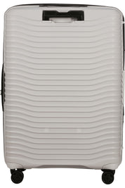 Reisekoffer Trolley UPSCAPE - 0479-CLOUD WHITE - Creme