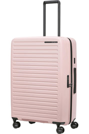 Reisekoffer Trolley RESTACKD - 1751-ROSE - Rosa