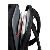 Rucksack GUARDIT 3.0 S 14.1" - 1041-BLACK