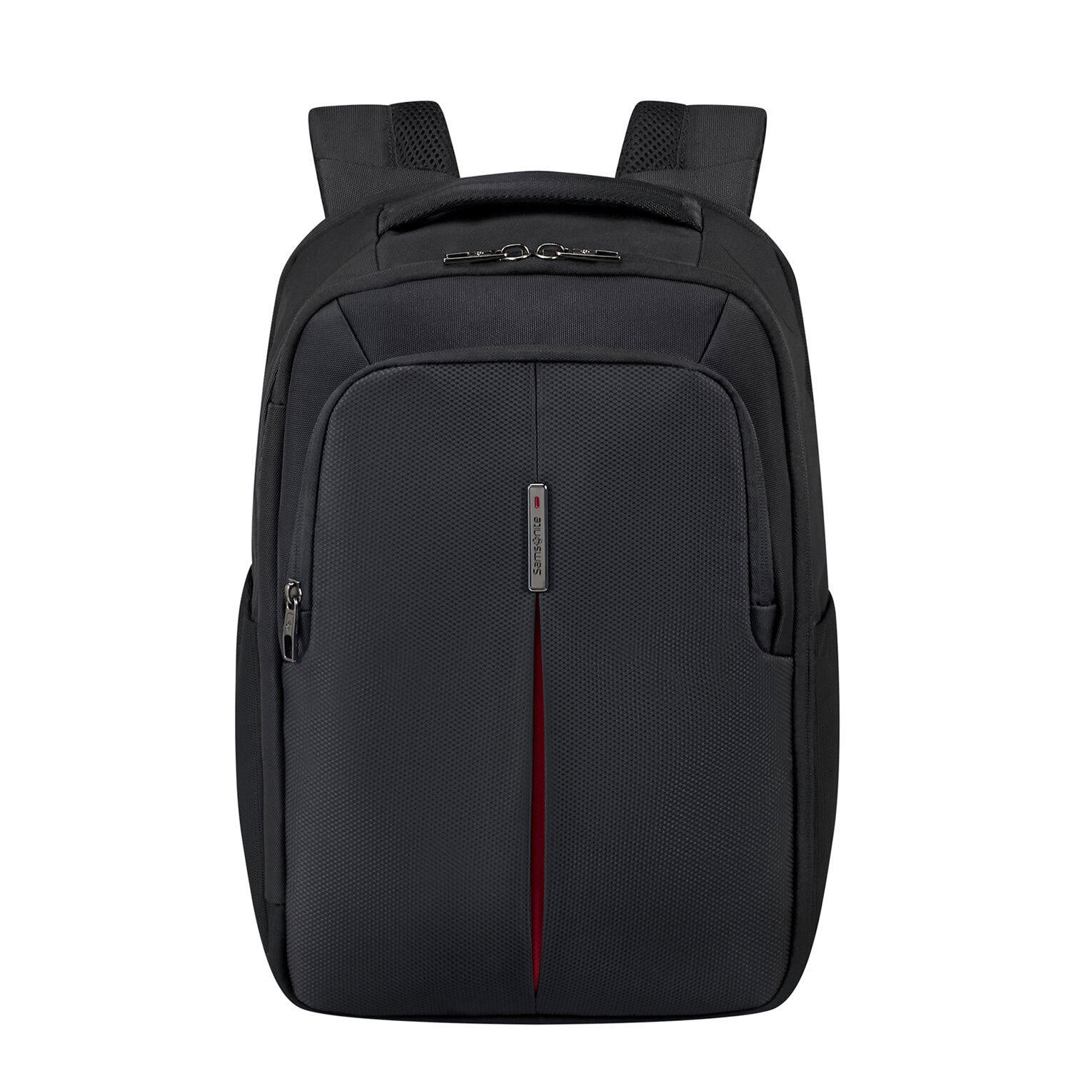 Rucksack GUARDIT 3.0 S 14.1" - 1041-BLACK
