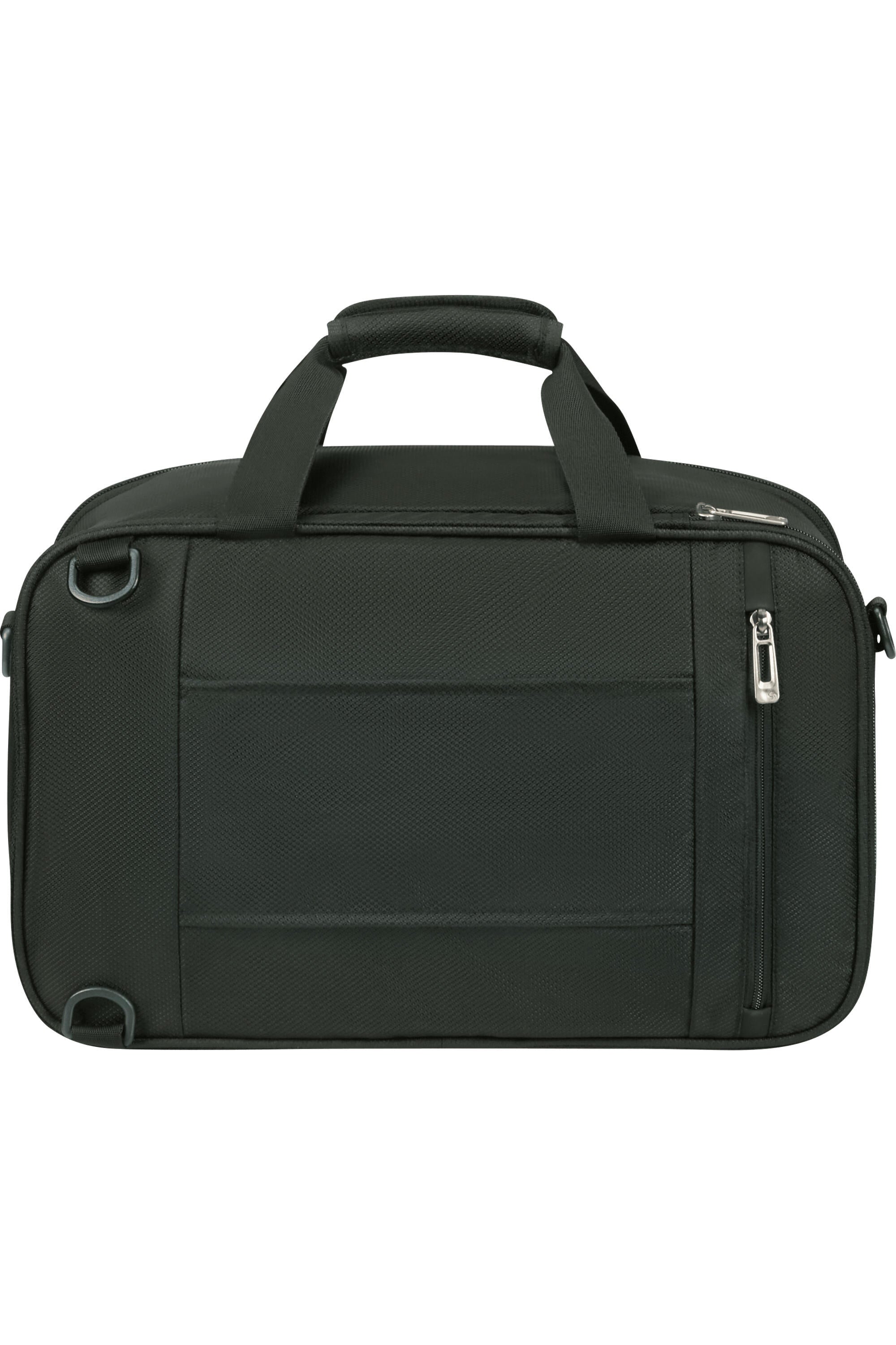 Reisetasche RESPARK - 1339-FOREST GREEN - Grün