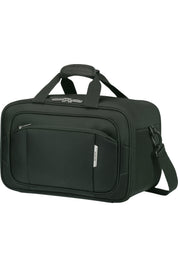 Reisetasche RESPARK - 1339-FOREST GREEN - Grün