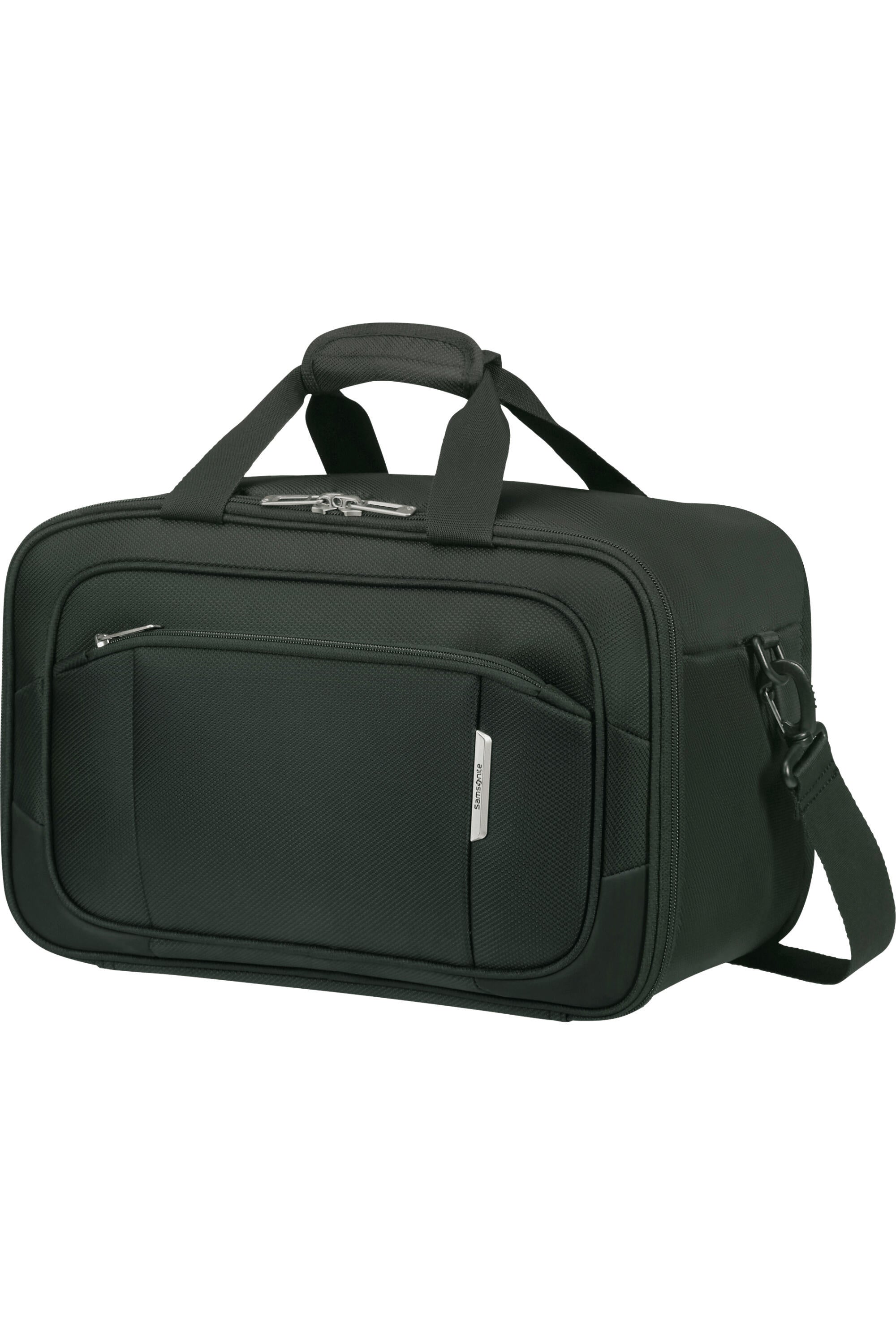 Reisetasche RESPARK - 1339-FOREST GREEN - Grün