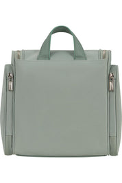 Kulturtasche IMAGE TOILET KIT - A639-THYME - Türkis