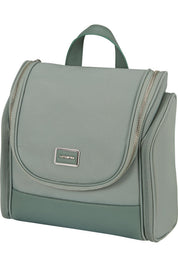 Kulturtasche IMAGE TOILET KIT - A639-THYME - Türkis