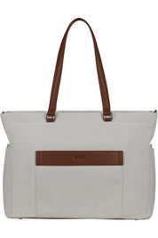 Reisetasche IMAGE BIZ TOTE - 1451-IVORY - Creme