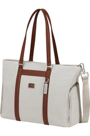 Reisetasche IMAGE BIZ TOTE - 1451-IVORY - Creme