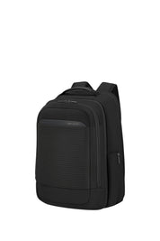 2-in-1-Reiserucksack PARALUX - 1041-BLACK - Schwarz