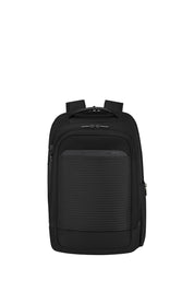 2-in-1-Reiserucksack PARALUX - 1041-BLACK - Schwarz