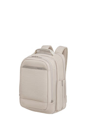 2-in-1-Reiserucksack PARALUX - 1830-STONE GREY - Beige