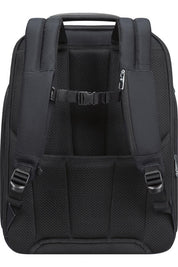 Rucksack SPECTROLITE 4.0 - 1041-BLACK