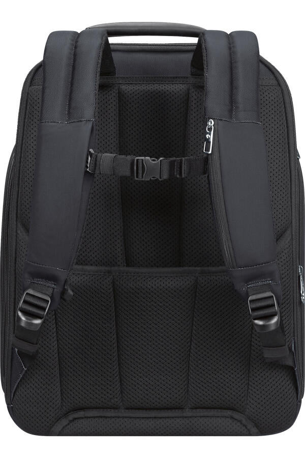 Rucksack SPECTROLITE 4.0 - 1041-BLACK
