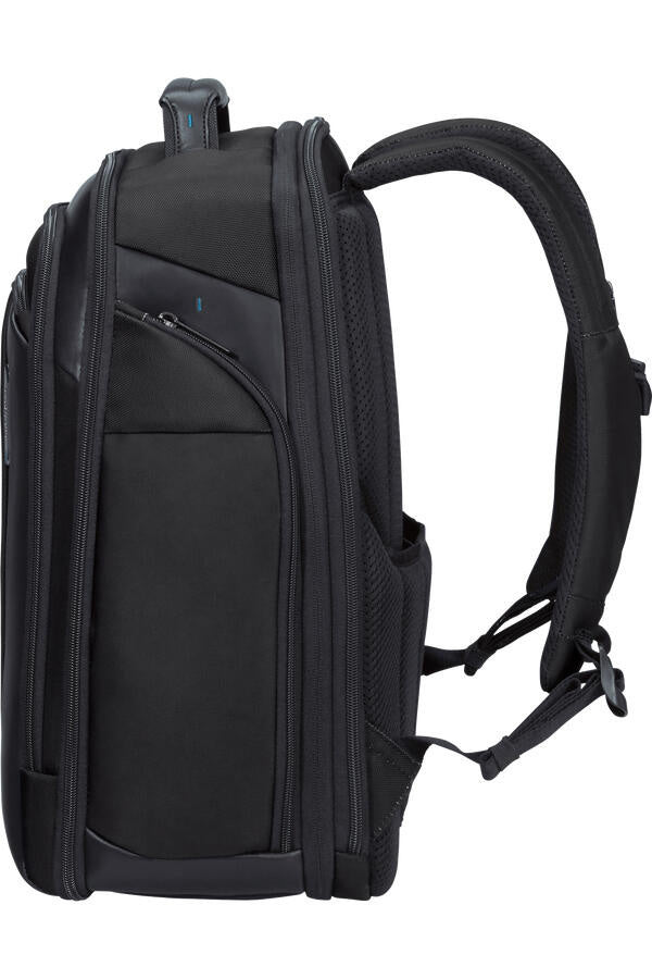 Rucksack SPECTROLITE 4.0 - 1041-BLACK