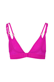 Bralette Rincon - INL - Pink