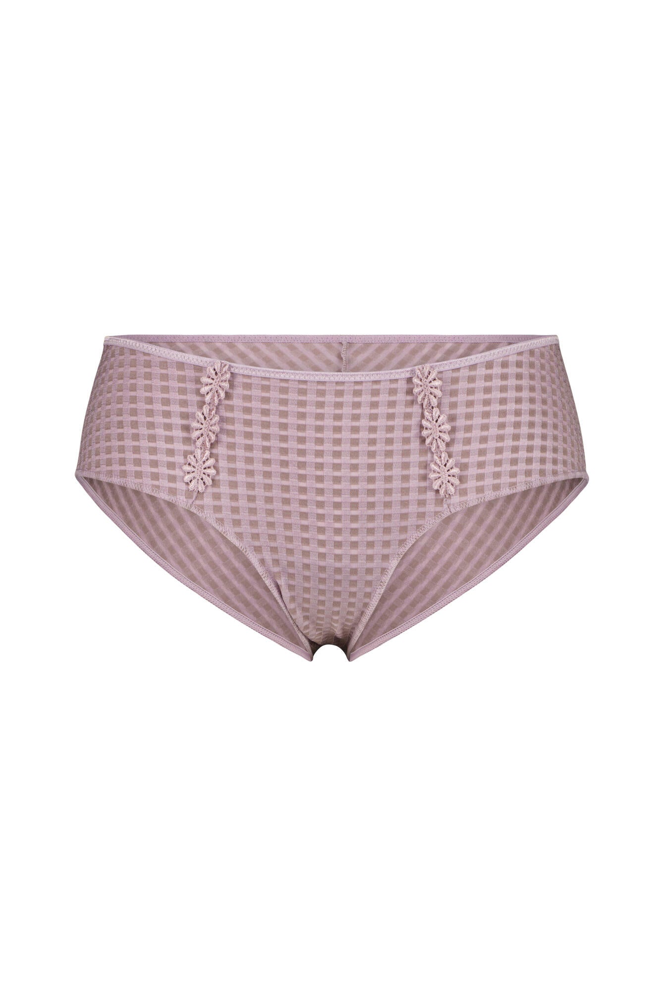 Slip Avero - SOF - Rosa