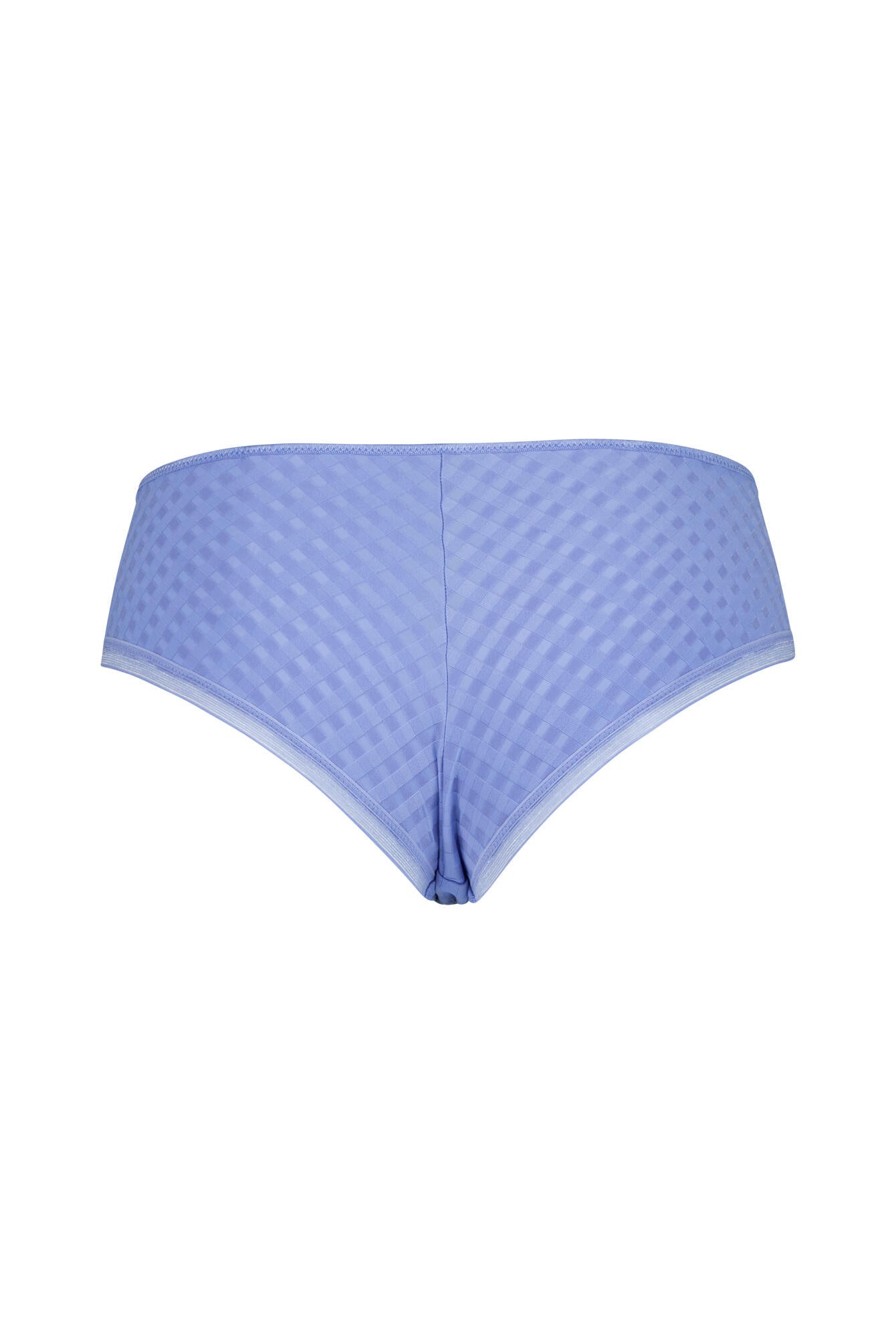 Slip Avero - SIB - Blau