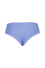 Slip Avero - SIB - Blau
